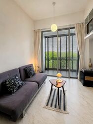euHabitat (D14), Condominium #573530371